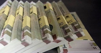 عیدی کارگران در سال 99